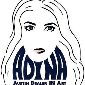 Meet your Posher, Adina